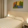Capital Coast Resort And Spa