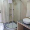 Capital Coast Resort And Spa