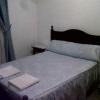 Hostal Medina