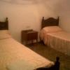 Hostal Medina