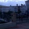 Hostal Medina