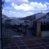Hostal Medina