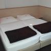 Rooms K