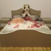 Lusya B&B