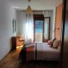 Apartamentos la Pasarela