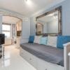 Watford General Suites