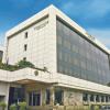 Hotel Kohinoor Continental, Airport - Newly Renovated