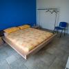 B&B dormirereggiocalabria
