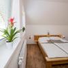 TriSa apartments Bohinj