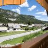 TriSa apartments Bohinj