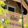 TriSa apartments Bohinj