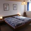 Hotel Garni Sonne
