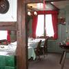 Hotel Garni Sonne