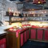 Hotel Garni Sonne