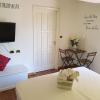 B&B Albaluna