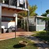 B&B Albaluna
