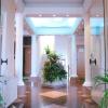 Villa Oaza