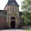 La Porte De Bretagne
