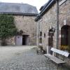 Gîte Ferme d'Ortie