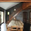 Gîte Ferme d'Ortie