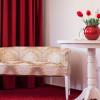 Vila Mărioara