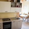 B&B Pinarina