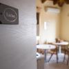 B&B Pinarina