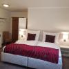Appartements Basti