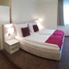 Appartements Basti