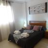 Costa Marina III Oropesa Apartment