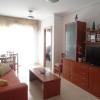 Costa Marina III Oropesa Apartment