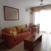 Costa Marina III Oropesa Apartment