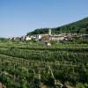 Charming B&B and Osteria La Crisalide