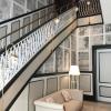 SH Ingles Boutique Hotel