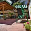 Hotel Bilyana