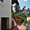Hotel Bilyana