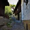 Hotel Bilyana