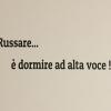 Il Trattore