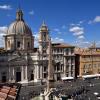 Piazza Navona 93, 00186 Rome, Italy.