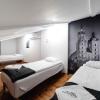 Cracow Rent Apartments - spacious apartments for 2-7 people in quiet area - Kolberga Street nr 3 - 10 min to Main Square by foot