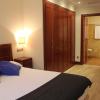 Santiago Apartments Bilbao