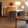 Santiago Apartments Bilbao