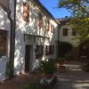 Locanda Stella D'oro