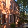 Locanda Stella D'oro