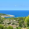 Villa Sa Descuberta