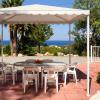 Villa Sa Descuberta
