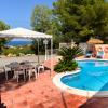 Villa Sa Descuberta