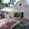 Villa Sa Descuberta