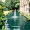Safestay London Kensington Holland Park