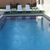 Almond Hotel Apartments